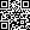 https://khabaronline.ir/xhqsB