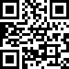 https://khabaronline.ir/xnB9b