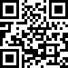 https://khabaronline.ir/xnnt6