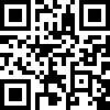 https://khabaronline.ir/x5R8J