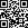 https://khabaronline.ir/x86m8
