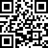 https://khabaronline.ir/xp7Q4