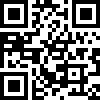https://khabaronline.ir/x8VJX
