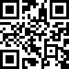 https://khabaronline.ir/xjCSL