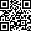 https://khabaronline.ir/xp32F