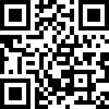 https://khabaronline.ir/xpZZC