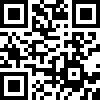 https://khabaronline.ir/x5VtL