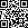 https://khabaronline.ir/xkKRN