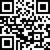 https://khabaronline.ir/xkqvk