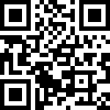 https://khabaronline.ir/x6nbz