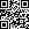 https://khabaronline.ir/x4w6T