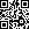 https://khabaronline.ir/xgzq4