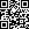 https://khabaronline.ir/x5Zk3