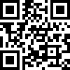 https://khabaronline.ir/xkhgQ