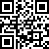 https://khabaronline.ir/xdvQ5