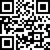 https://khabaronline.ir/xgp6f