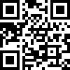 https://khabaronline.ir/xnmkz