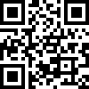https://khabaronline.ir/xdSqN