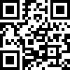 https://khabaronline.ir/x7DSD