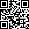 https://khabaronline.ir/x6gND