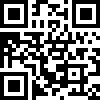https://khabaronline.ir/xHDG