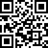https://khabaronline.ir/x67Sn