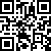 https://khabaronline.ir/xkv4M