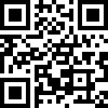 https://khabaronline.ir/xg9xC