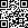 https://khabaronline.ir/x4SZC