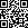 https://khabaronline.ir/xjSZq