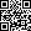https://khabaronline.ir/xjzpn