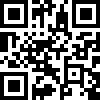 https://khabaronline.ir/xpbzM