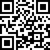 https://khabaronline.ir/xpg22