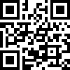 https://khabaronline.ir/xtXT
