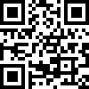 https://khabaronline.ir/xgPJc