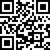 https://khabaronline.ir/x684W