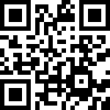 https://khabaronline.ir/xy8m