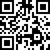 https://khabaronline.ir/x5Y3V
