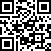 https://khabaronline.ir/x6sSm