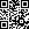 https://khabaronline.ir/x5Z2J