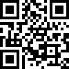https://khabaronline.ir/xnkBt