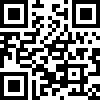 https://khabaronline.ir/x6QTK