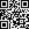 https://khabaronline.ir/xhHzm