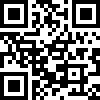 https://khabaronline.ir/x4Jch