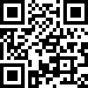https://khabaronline.ir/x6rdc