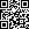 https://khabaronline.ir/x5Nj3