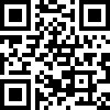 https://khabaronline.ir/xj92R