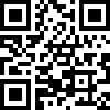 https://khabaronline.ir/xnWBp