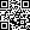 https://khabaronline.ir/xqd22