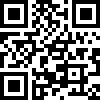 https://khabaronline.ir/x6bcv